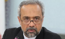 نهاوندیان از خشم روحانی هم حماسه ساخت! نهاوندیان از خشم روحانی هم حماسه ساخت!