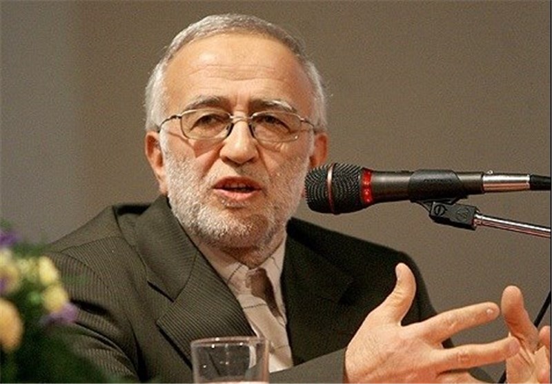 رای اصلاحطلبان در تهران فقط 31 درصد بود/ آنها بعد از به قدرت رسیدن مردم را با خطاب لبوفروش تحقیر میکنند/ برای ریاست جمهوری آینده، کشور به یک چهره آرام، بااخلاق، ساده زیست و دست پاک احتیاج دارد رای اصلاحطلبان در تهران فقط 31 درصد بود/ آنها بعد از به قدرت رسیدن مردم را با خطاب لبوفروش تحقیر میکنند/ برای ریاست جمهوری آینده، کشور به یک چهره آرام، بااخلاق، ساده زیست و دست پاک احتیاج دارد