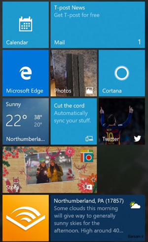 بالاخره Windows 10 نصب کنیم یا نه؟ بالاخره Windows 10 نصب کنیم یا نه؟
