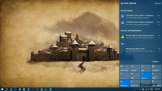 بالاخره Windows 10 نصب کنیم یا نه؟ بالاخره Windows 10 نصب کنیم یا نه؟