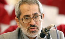 توضیح دادستان تهران درباره 3 پرونده مالی توضیح دادستان تهران درباره 3 پرونده مالی