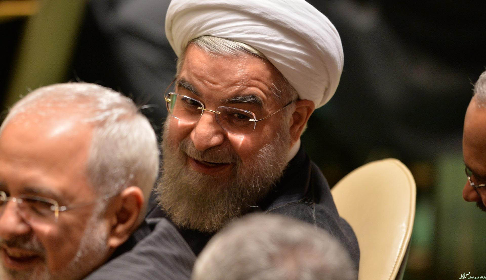 كشور را دقیقا از تهِ کدام چاه درآوردید؟! كشور را دقیقا از تهِ کدام چاه درآوردید؟!