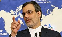 جابری انصاری: جای گل آقا خالی است تا جابری انصاری: جای گل آقا خالی است تا
