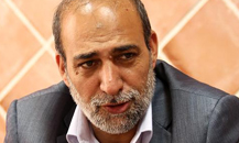 اقدام مشکوک دولت در افزایش فوق العاده شغل برخی کارکنان در آستانه انتخابات اقدام مشکوک دولت در افزایش فوق العاده شغل برخی کارکنان در آستانه انتخابات