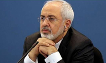 ظریف: آمریکا همه تعهداتش را عملی نکرد ظریف: آمریکا همه تعهداتش را عملی نکرد