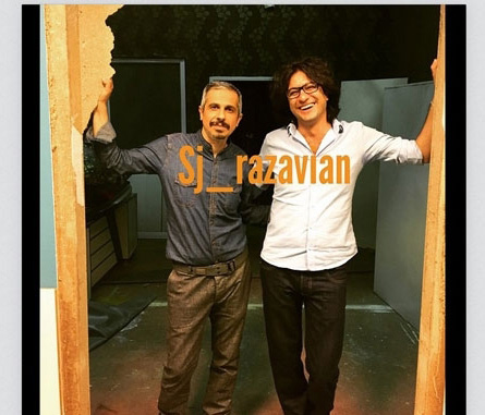 بیمارستان  بیمارستان