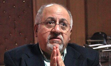 یک اصلاحطلب: پولهای شهرام جزایری مصداق پول کثیف نیست! یک اصلاحطلب: پولهای شهرام جزایری مصداق پول کثیف نیست!