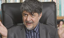 خاطرات مجتبی مطهری ازآخرین روزهای عمرپدر خاطرات مجتبی مطهری ازآخرین روزهای عمرپدر