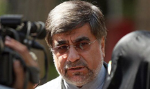 آقای جنتی! مجوز هنر انقلاب را جان کری میدهد؟! آقای جنتی! مجوز هنر انقلاب را جان کری میدهد؟!