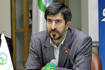دیناروند: علت استفاده از داروهای خارجی کیفیت پایین داروهای داخلی نیست/ اقبال مردم به خودروخارجی هم بیشتر از خودرو داخلی است! دیناروند: علت استفاده از داروهای خارجی کیفیت پایین داروهای داخلی نیست/ اقبال مردم به خودروخارجی هم بیشتر از خودرو داخلی است!