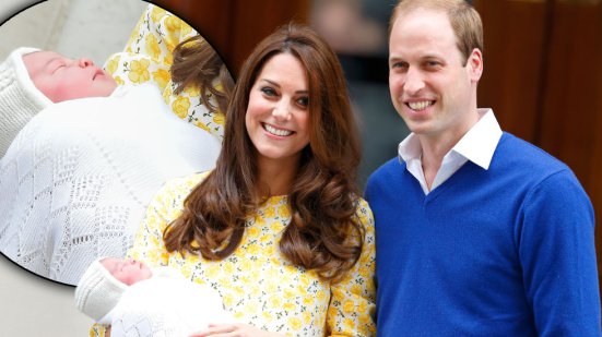 عکس/ هدیه اسرائیل به نتیجه ملکه انگلیس! عکس/ هدیه اسرائیل به نتیجه ملکه انگلیس!