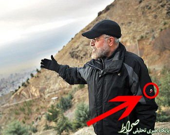 رهبر انقلاب: دولت مصرف كالاهاي خارجي را بر خود حرام بداند/ روحانی و قالیباف کدام برندهای خارجی را تبلیغ میکنند؟ رهبر انقلاب: دولت مصرف كالاهاي خارجي را بر خود حرام بداند/ روحانی و قالیباف کدام برندهای خارجی را تبلیغ میکنند؟