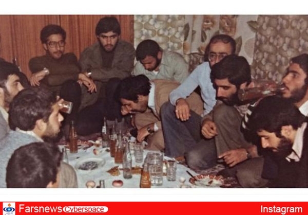 شام عروسی ضرغامی +عکس شام عروسی ضرغامی +عکس
