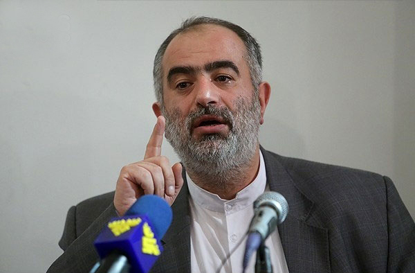 تقویت باند سرخهایها با پرواز کیش – تهران؟! تقویت باند سرخهایها با پرواز کیش – تهران؟!