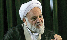 سخن جهانگیری تخلف انتخاباتی است سخن جهانگیری تخلف انتخاباتی است