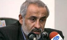 نادران: دولت برای مبارزه با پول کثیف از خود شروع کند نادران: دولت برای مبارزه با پول کثیف از خود شروع کند