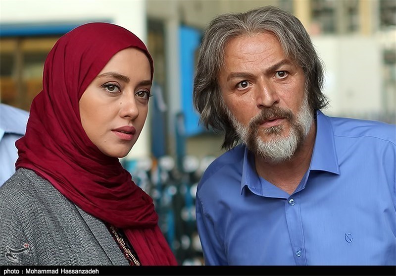 آخرین وضعیت سریال‌های ماه‌رمضان +تصاویر