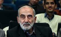 واکنش شریعتمداری به مصوبه تامل برانگیز مجلس واکنش شریعتمداری به مصوبه تامل برانگیز مجلس
