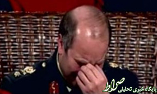 قالیباف این بار برای قالیباف این بار برای