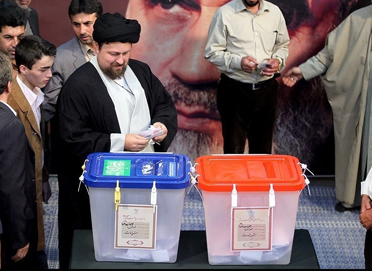 یعنی روحانی ایرن را هم نمیداند؟! +عکس یعنی روحانی ایرن را هم نمیداند؟! +عکس