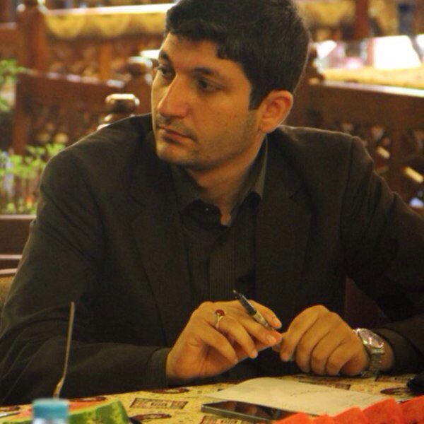 ستاد مشترک لغزش! ستاد مشترک لغزش!
