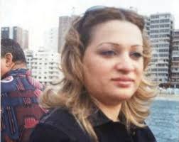 سرنوشت یاران صدام چه شد؟ +تصاویر سرنوشت یاران صدام چه شد؟ +تصاویر