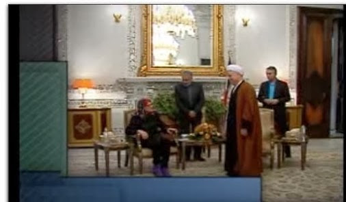 نیاز مبرم مجلس به گشت ارشاد! +تصاویر نیاز مبرم مجلس به گشت ارشاد! +تصاویر