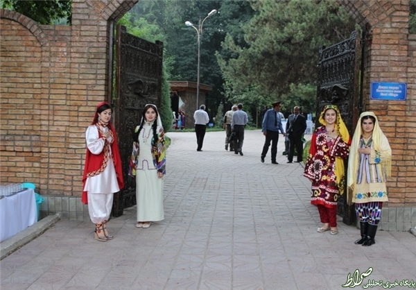 عکس/ ورودی عکس/ ورودی