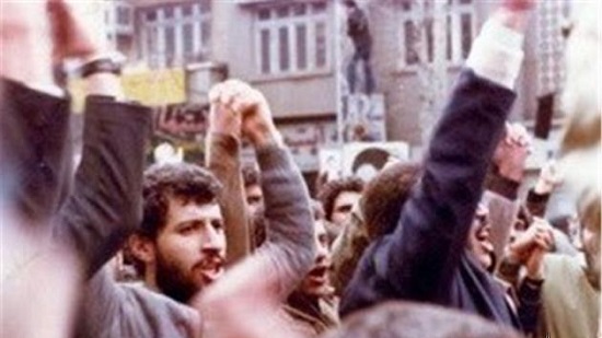 عکس/ مایلیکهن و پروین در سال 56 عکس/ مایلیکهن و پروین در سال 56