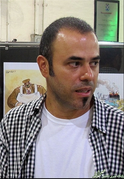 شخصیت واقعی سلمان رشدی +عکس شخصیت واقعی سلمان رشدی +عکس
