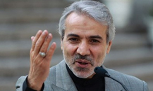 روحانی بابنزین۱۵۰۰تومانی مخالف بود! روحانی بابنزین۱۵۰۰تومانی مخالف بود!