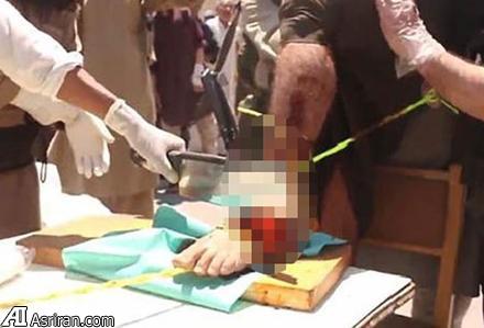فروش زنان برده داعش بعد از افطار +تصاویر فروش زنان برده داعش بعد از افطار +تصاویر