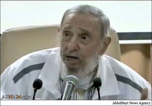 http://fa.abna24.com/service/america/archive/2015/07/05/689973/story.html http://fa.abna24.com/service/america/archive/2015/07/05/689973/story.html