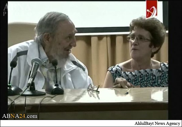 http://fa.abna24.com/service/america/archive/2015/07/05/689973/story.html http://fa.abna24.com/service/america/archive/2015/07/05/689973/story.html