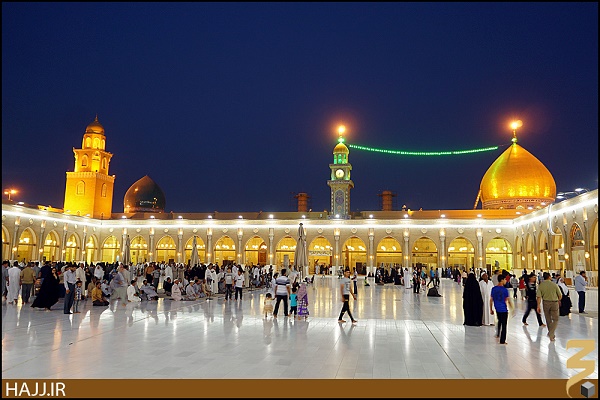 http://www.fardanews.com/fa/news/429014/%D9%85%D8%B3%D8%AC%D8%AF%D9%8A-%D9%83%D9%87-%D8%AD%D8%B6%D8%B1%D8%AA-%D8%A2%D8%AF%D9%85%E2%80%8C%D8%B9-%D8%A8%D9%86%D8%A7-%DA%A9%D8%B1%D8%AF%D8%B9%DA%A9%D8%B3 http://www.fardanews.com/fa/news/429014/%D9%85%D8%B3%D8%AC%D8%AF%D9%8A-%D9%83%D9%87-%D8%AD%D8%B6%D8%B1%D8%AA-%D8%A2%D8%AF%D9%85%E2%80%8C%D8%B9-%D8%A8%D9%86%D8%A7-%DA%A9%D8%B1%D8%AF%D8%B9%DA%A9%D8%B3