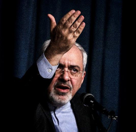 غربیها صدای ظریف را هم درآوردند/ یا توافق میشود یا نمیشود! غربیها صدای ظریف را هم درآوردند/ یا توافق میشود یا نمیشود!