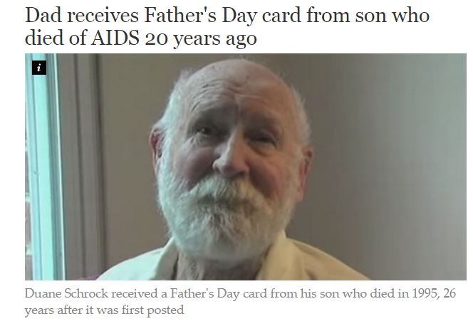 ///////////// /////////////