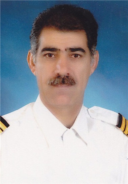 کشف جسد ۲خلبان بالگرد فلات قاره+عکس کشف جسد ۲خلبان بالگرد فلات قاره+عکس