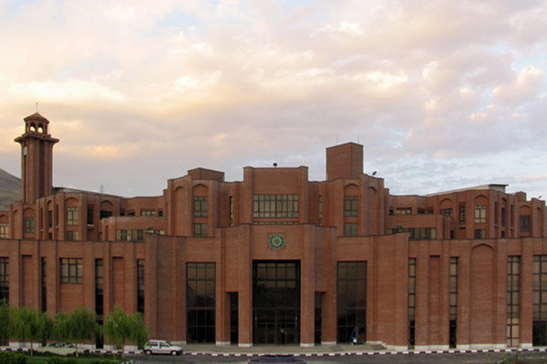 «تاریخ جامع ایران» چقدر جامع است؟