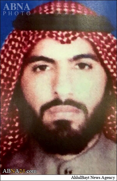 دستگیری ۵ داعشی در کویت +تصاویر