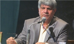 آیا روحانی و لاریجانی یک جبهه واحد تشکیل میدهند؟/ واکنش عارف: دولت نمیتواند در انتخابات دخالت کند آیا روحانی و لاریجانی یک جبهه واحد تشکیل میدهند؟/ واکنش عارف: دولت نمیتواند در انتخابات دخالت کند
