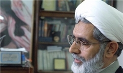 آیا روحانی و لاریجانی یک جبهه واحد تشکیل میدهند؟/ واکنش عارف: دولت نمیتواند در انتخابات دخالت کند آیا روحانی و لاریجانی یک جبهه واحد تشکیل میدهند؟/ واکنش عارف: دولت نمیتواند در انتخابات دخالت کند