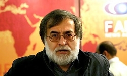 آیا روحانی و لاریجانی یک جبهه واحد تشکیل میدهند؟/ واکنش عارف: دولت نمیتواند در انتخابات دخالت کند آیا روحانی و لاریجانی یک جبهه واحد تشکیل میدهند؟/ واکنش عارف: دولت نمیتواند در انتخابات دخالت کند
