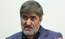 اظهارات مطهری درباره اولین جلسه دادگاه اظهارات مطهری درباره اولین جلسه دادگاه