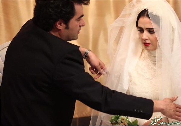 مراحل پایانی ساخت مراحل پایانی ساخت