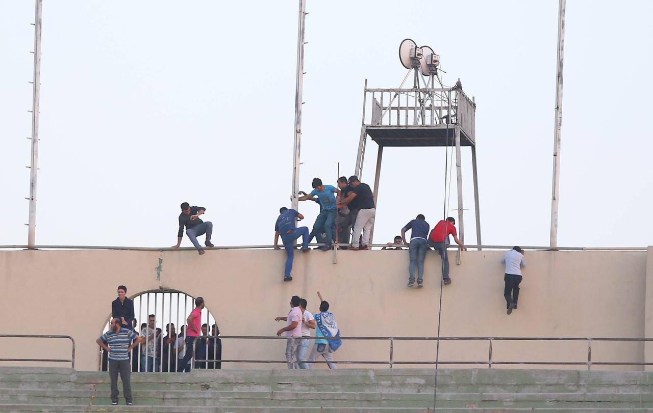 عکس/ ورودی متفاوت استادیوم آزادی! عکس/ ورودی متفاوت استادیوم آزادی!