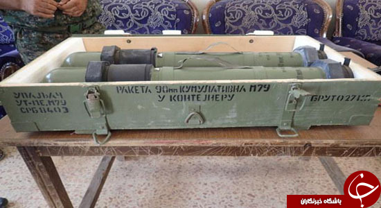 داعش 300 عضو کمیسیون انتخابات عراق را اعدام کرد/ خبرنگار هندی به داعش ملحق شد داعش 300 عضو کمیسیون انتخابات عراق را اعدام کرد/ خبرنگار هندی به داعش ملحق شد