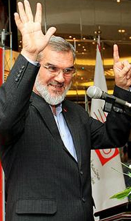 بازگشتبیسروصدای رویانیان به پرسپولیس بازگشتبیسروصدای رویانیان به پرسپولیس