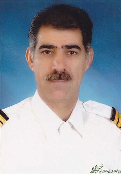 کشف لاشه بالگرد فلاتقاره +عکس خلبانان کشف لاشه بالگرد فلاتقاره +عکس خلبانان