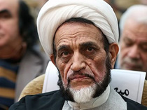 افشاگری انتخاباتی بدون پیگرد قانونی افشاگری انتخاباتی بدون پیگرد قانونی